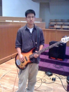 jon_chou_bassist